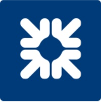 Royal bank